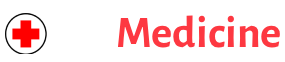 Online Reputation Builder Logo